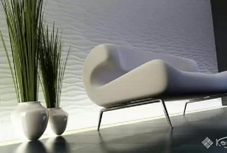 Плитка для кухни Харьков